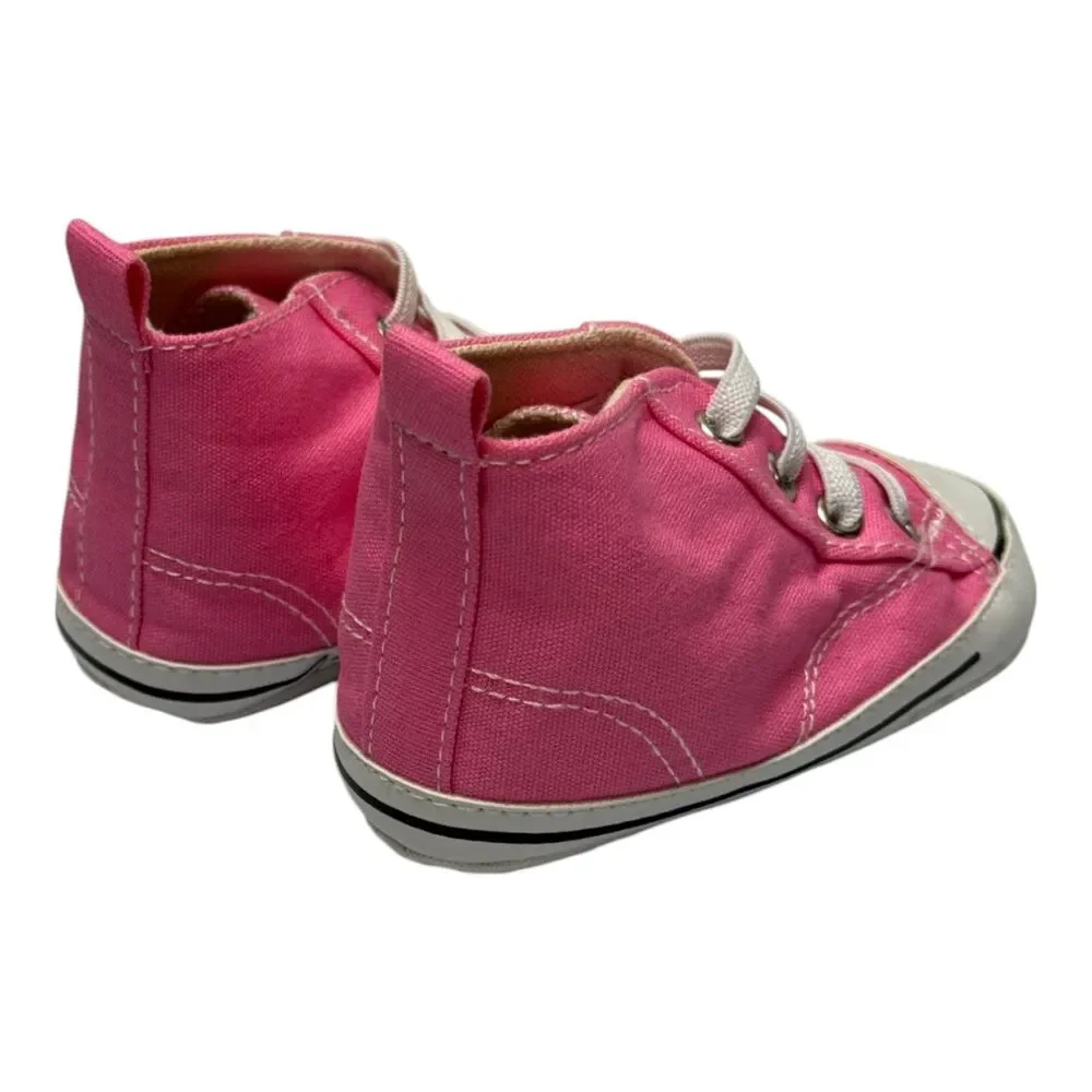 AIRWALK legacee girls